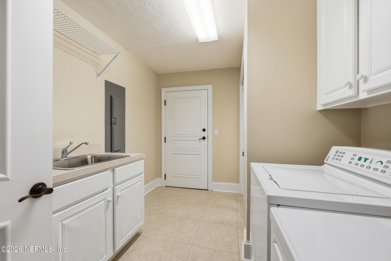 2358 Riverside Avenue, Unit 304, Jacksonville, FL 32204 Photo