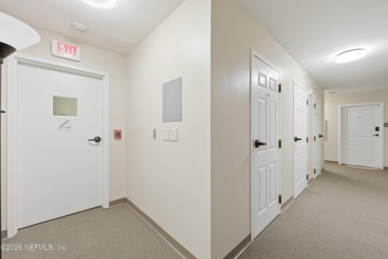 2358 Riverside Avenue, Unit 304, Jacksonville, FL 32204 Photo