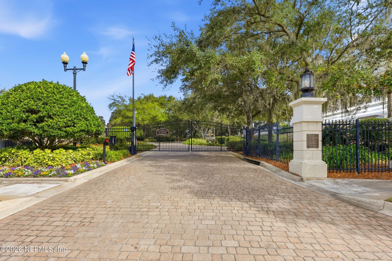 2358 Riverside Avenue, Unit 304, Jacksonville, FL 32204 Photo