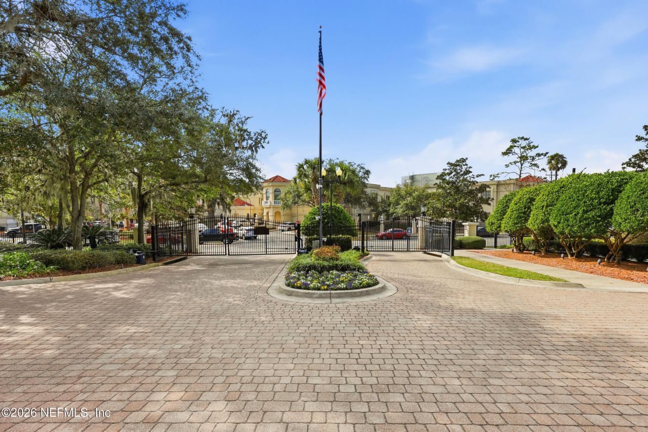 2358 Riverside Avenue, Unit 304, Jacksonville, FL 32204 Photo