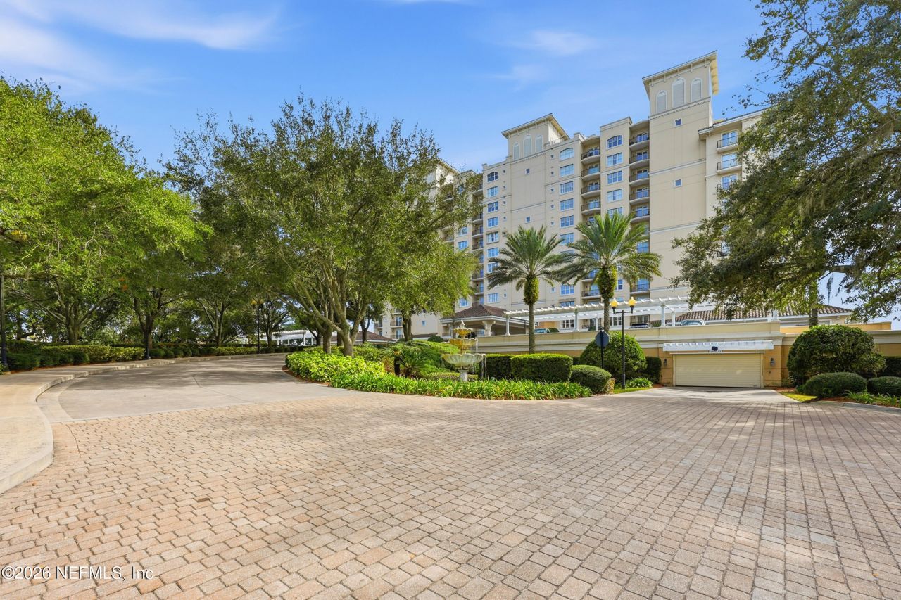 2358 Riverside Avenue, Unit 304, Jacksonville, FL 32204 Photo