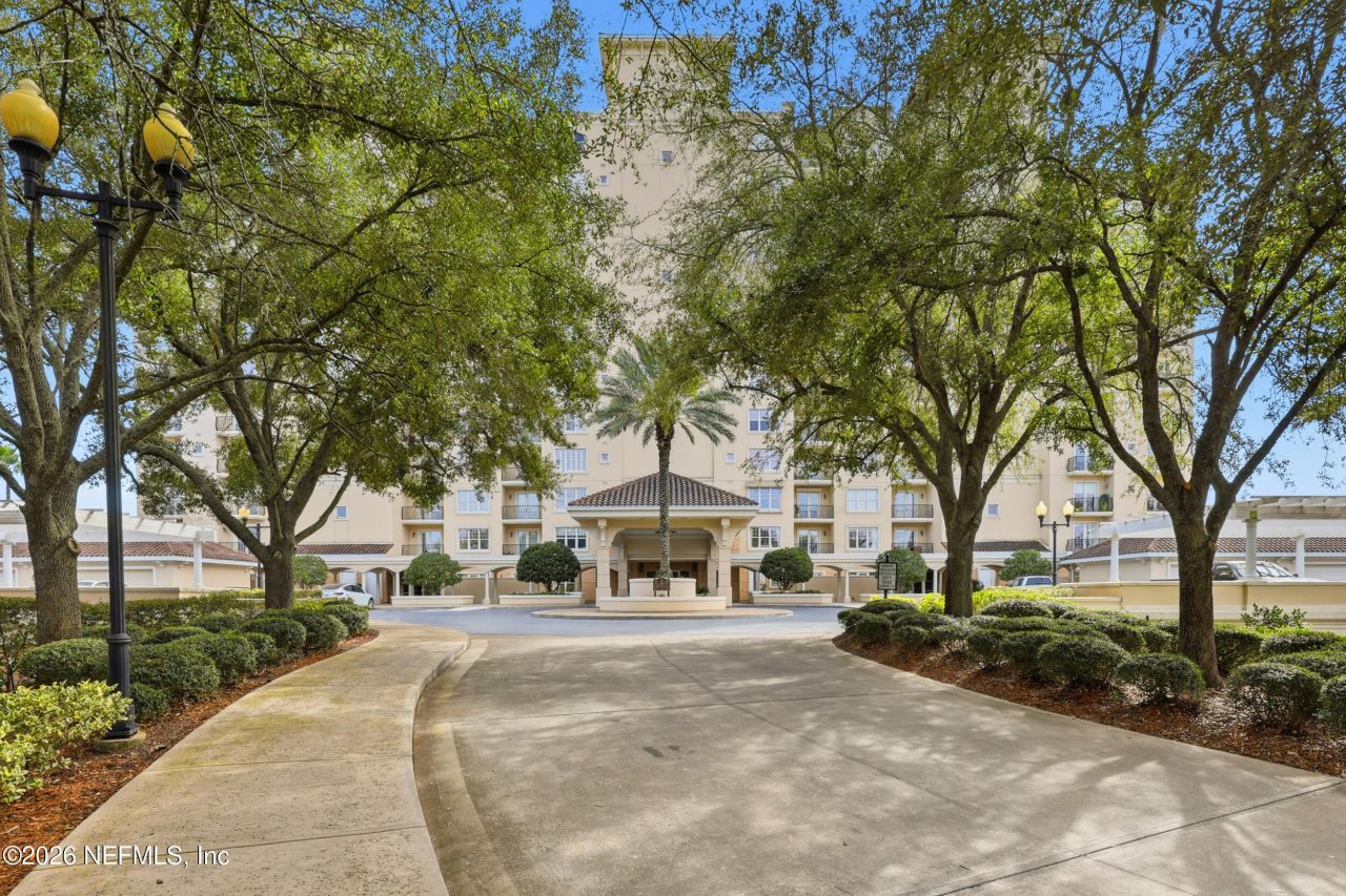 2358 Riverside Avenue, Unit 304, Jacksonville, FL 32204 Photo