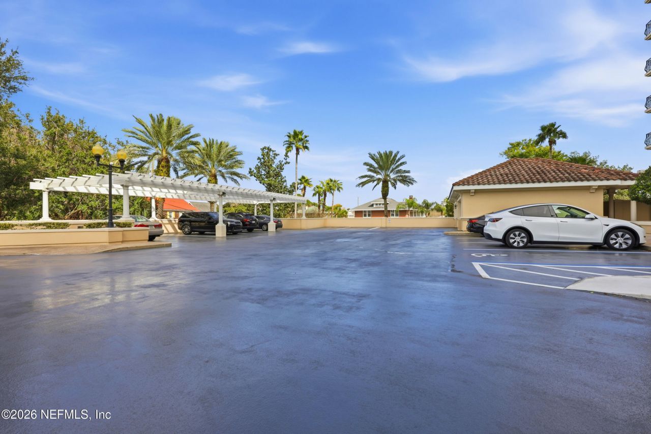 2358 Riverside Avenue, Unit 304, Jacksonville, FL 32204 Photo