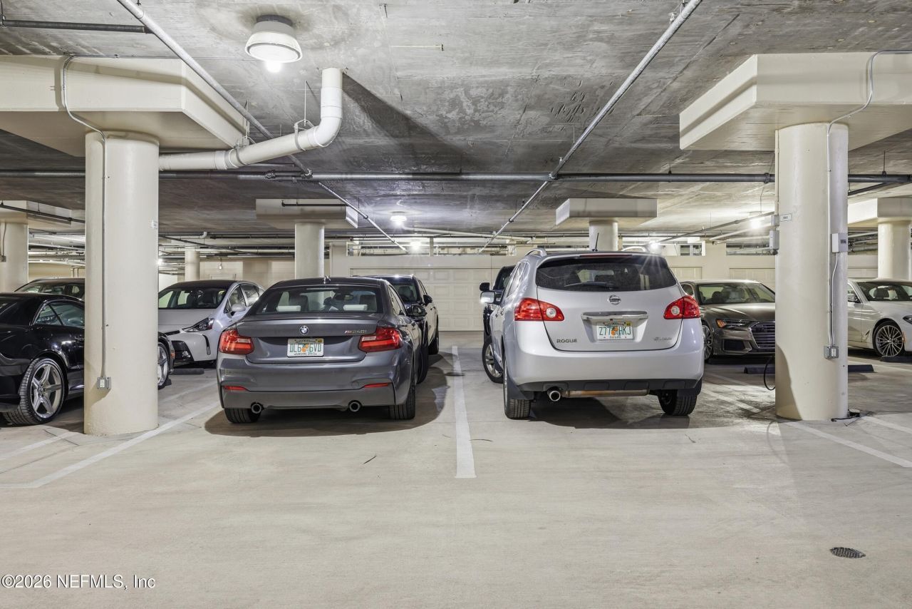 2358 Riverside Avenue, Unit 304, Jacksonville, FL 32204 Photo