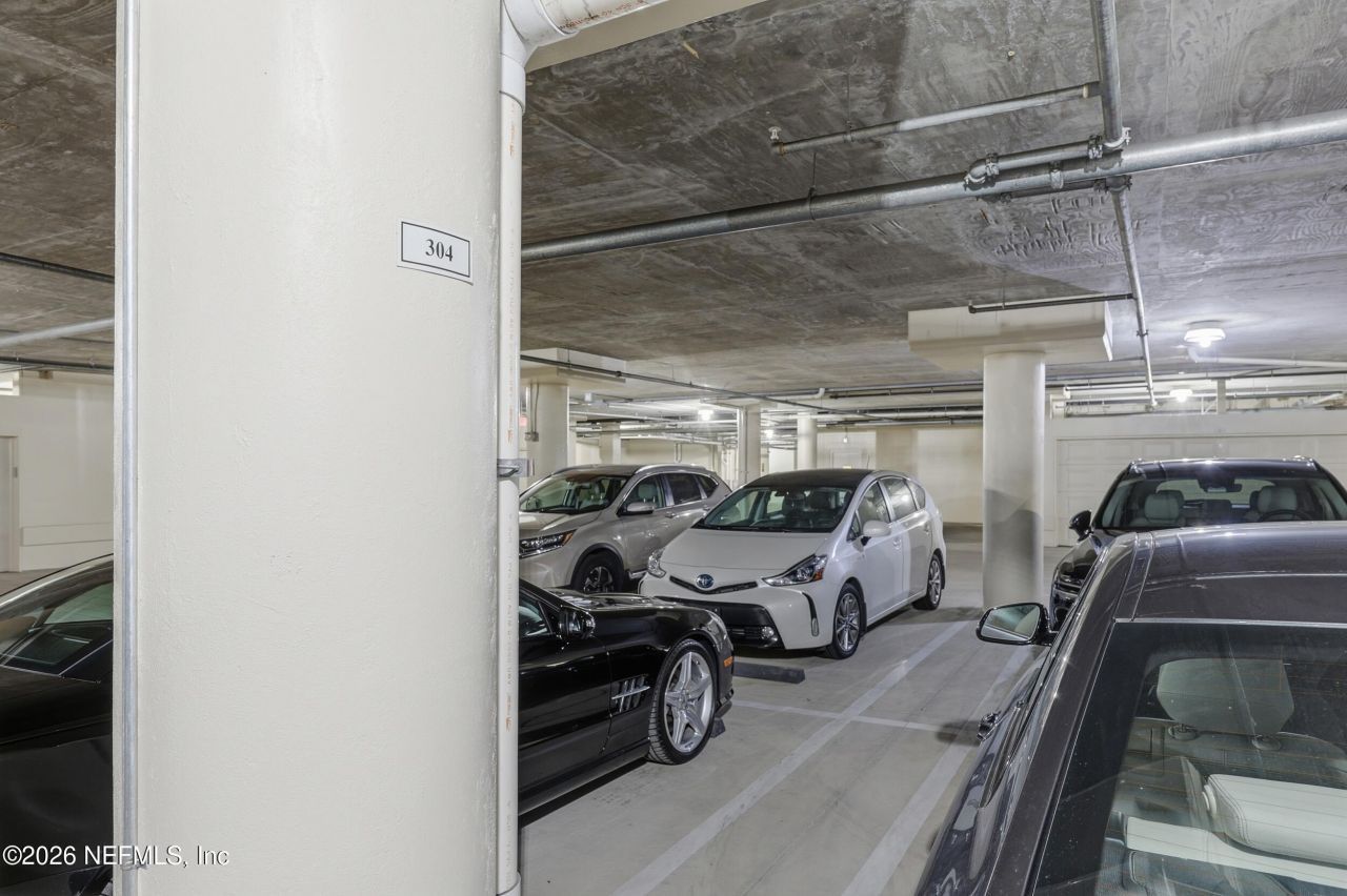 2358 Riverside Avenue, Unit 304, Jacksonville, FL 32204 Photo