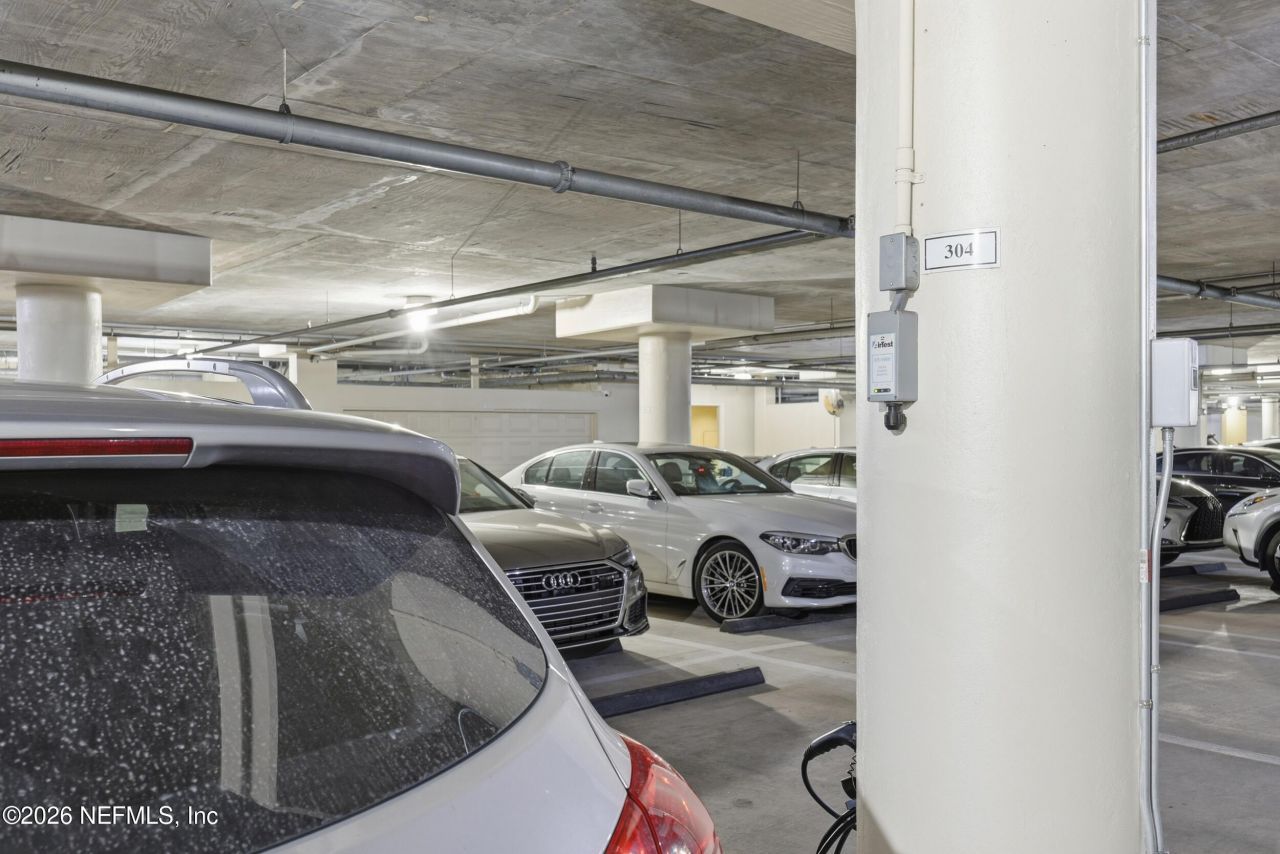 2358 Riverside Avenue, Unit 304, Jacksonville, FL 32204 Photo