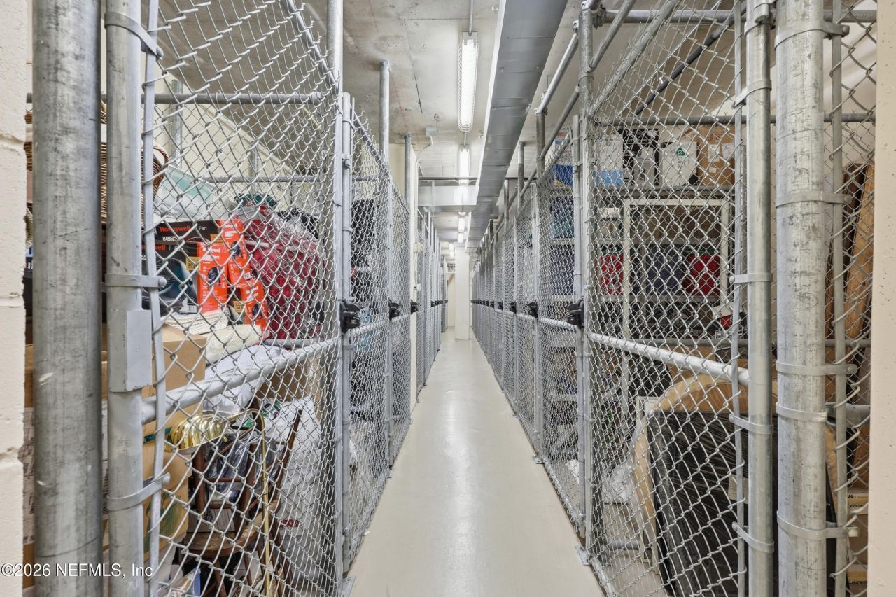 2358 Riverside Avenue, Unit 304, Jacksonville, FL 32204 Photo