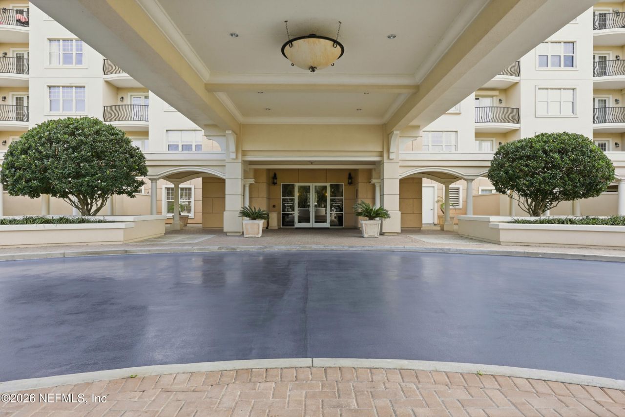 2358 Riverside Avenue, Unit 304, Jacksonville, FL 32204 Photo