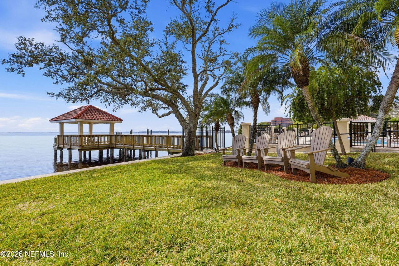 2358 Riverside Avenue, Unit 304, Jacksonville, FL 32204 Photo