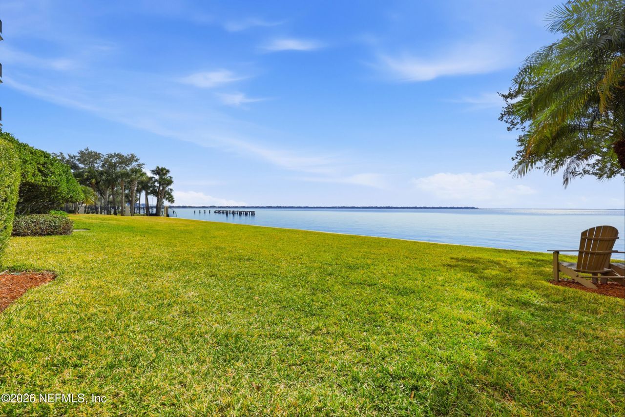 2358 Riverside Avenue, Unit 304, Jacksonville, FL 32204 Photo