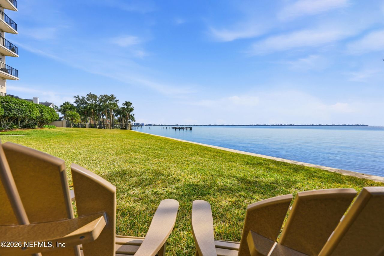 2358 Riverside Avenue, Unit 304, Jacksonville, FL 32204 Photo