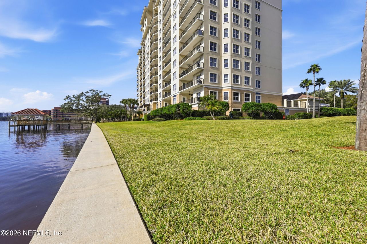 2358 Riverside Avenue, Unit 304, Jacksonville, FL 32204 Photo