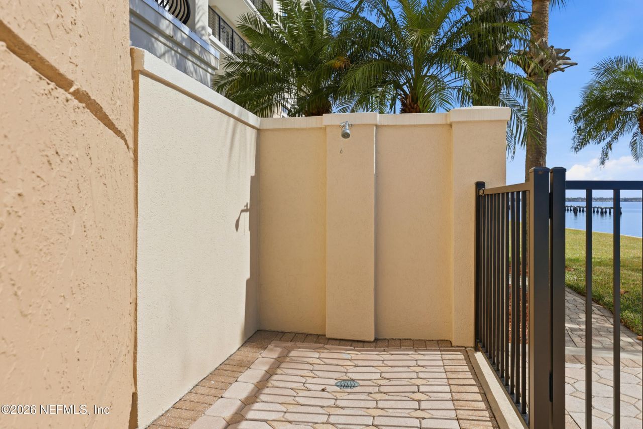 2358 Riverside Avenue, Unit 304, Jacksonville, FL 32204 Photo