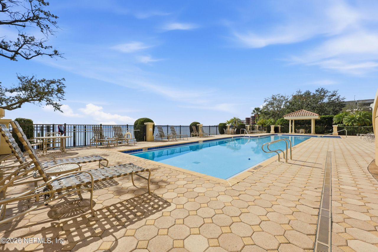 2358 Riverside Avenue, Unit 304, Jacksonville, FL 32204 Photo