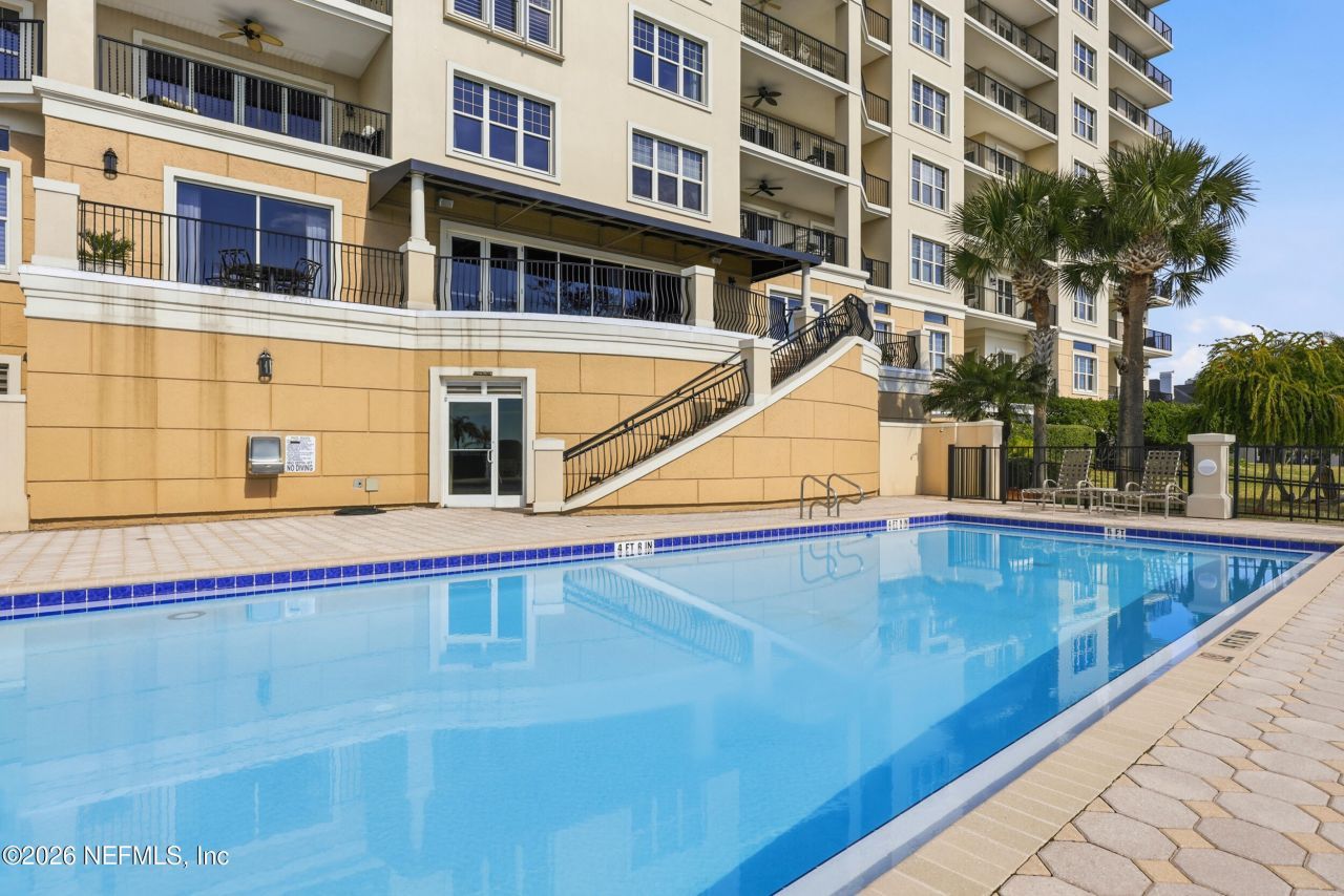 2358 Riverside Avenue, Unit 304, Jacksonville, FL 32204 Photo