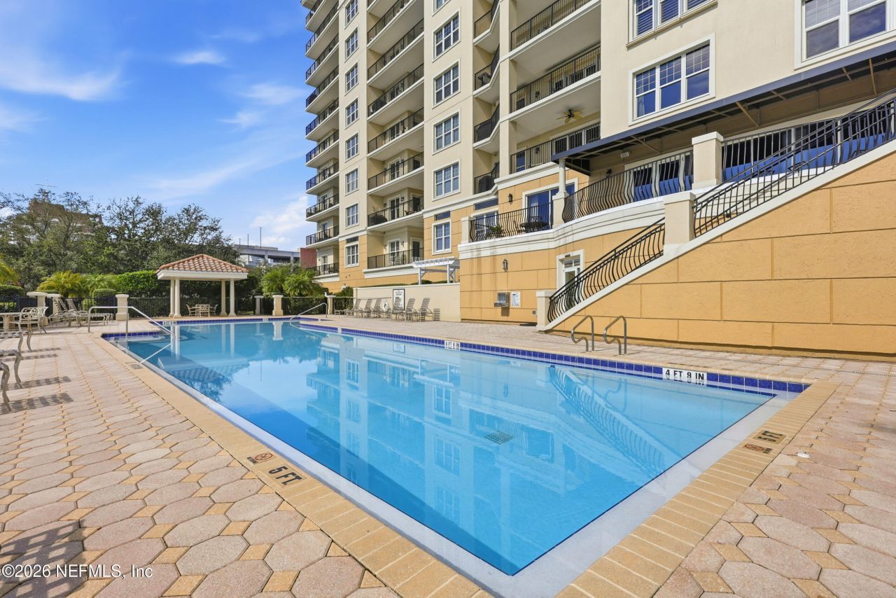 2358 Riverside Avenue, Unit 304, Jacksonville, FL 32204 Photo