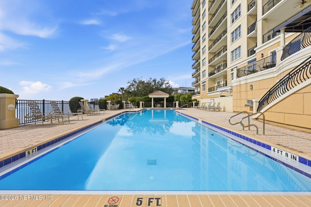 2358 Riverside Avenue, Unit 304, Jacksonville, FL 32204 Photo