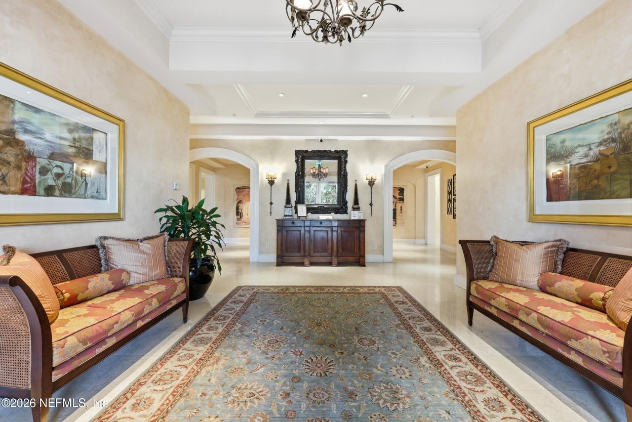 2358 Riverside Avenue, Unit 304, Jacksonville, FL 32204 Photo