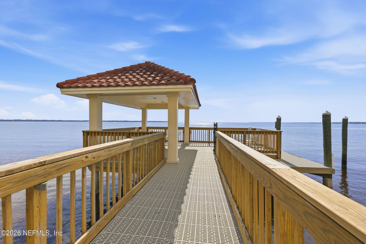 2358 Riverside Avenue, Unit 304, Jacksonville, FL 32204 Photo