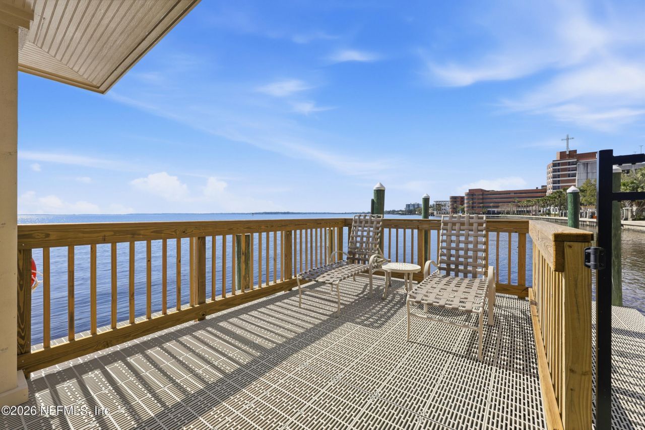 2358 Riverside Avenue, Unit 304, Jacksonville, FL 32204 Photo