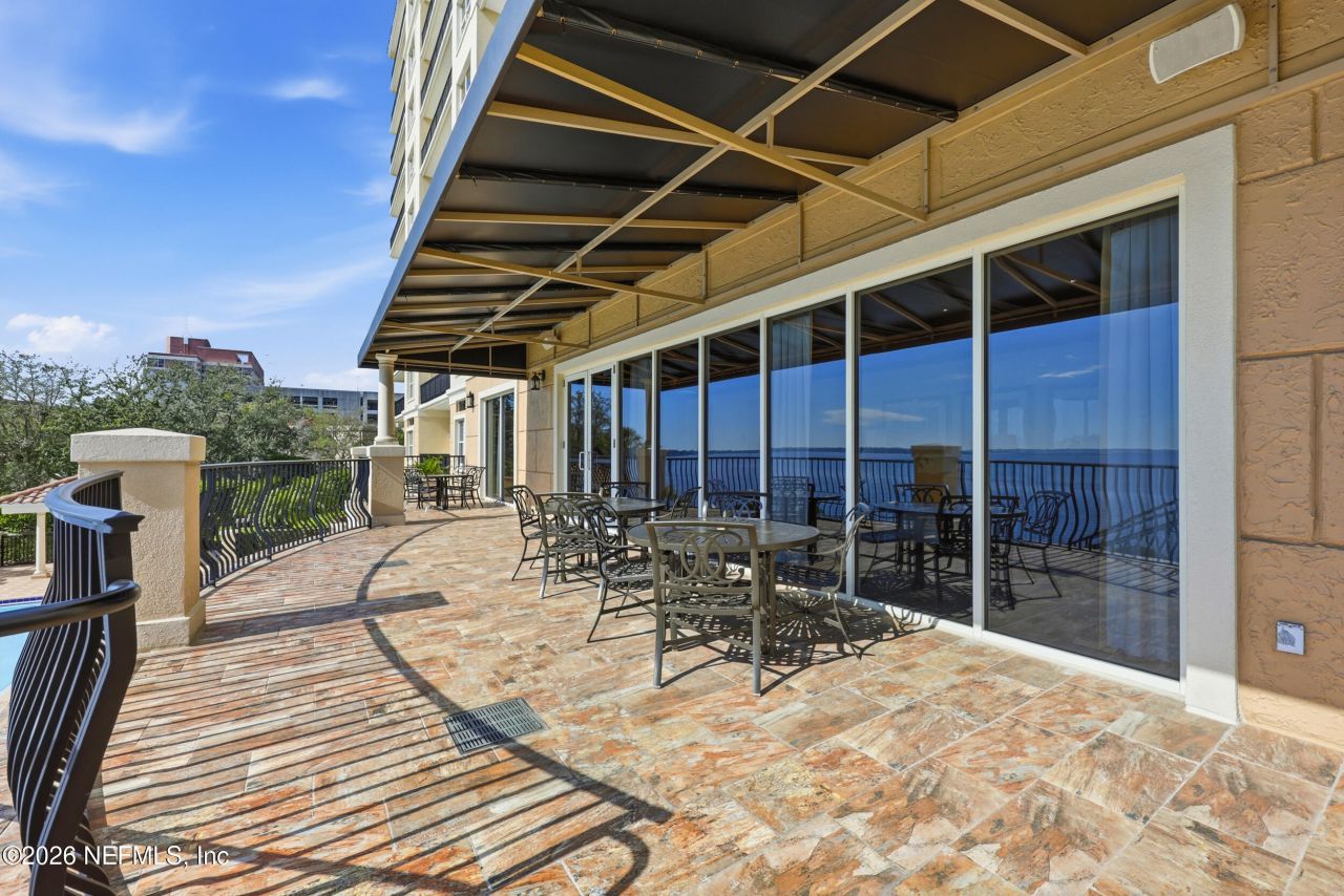 2358 Riverside Avenue, Unit 304, Jacksonville, FL 32204 Photo