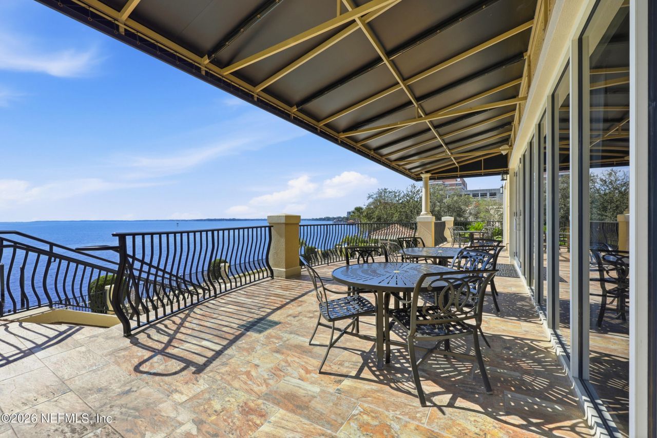 2358 Riverside Avenue, Unit 304, Jacksonville, FL 32204 Photo