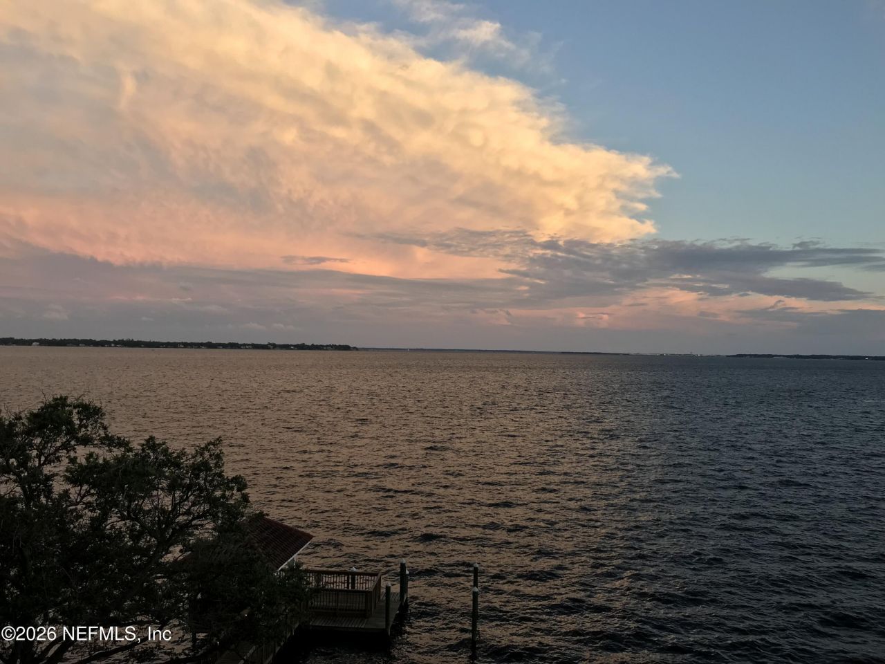 2358 Riverside Avenue, Unit 304, Jacksonville, FL 32204 Photo