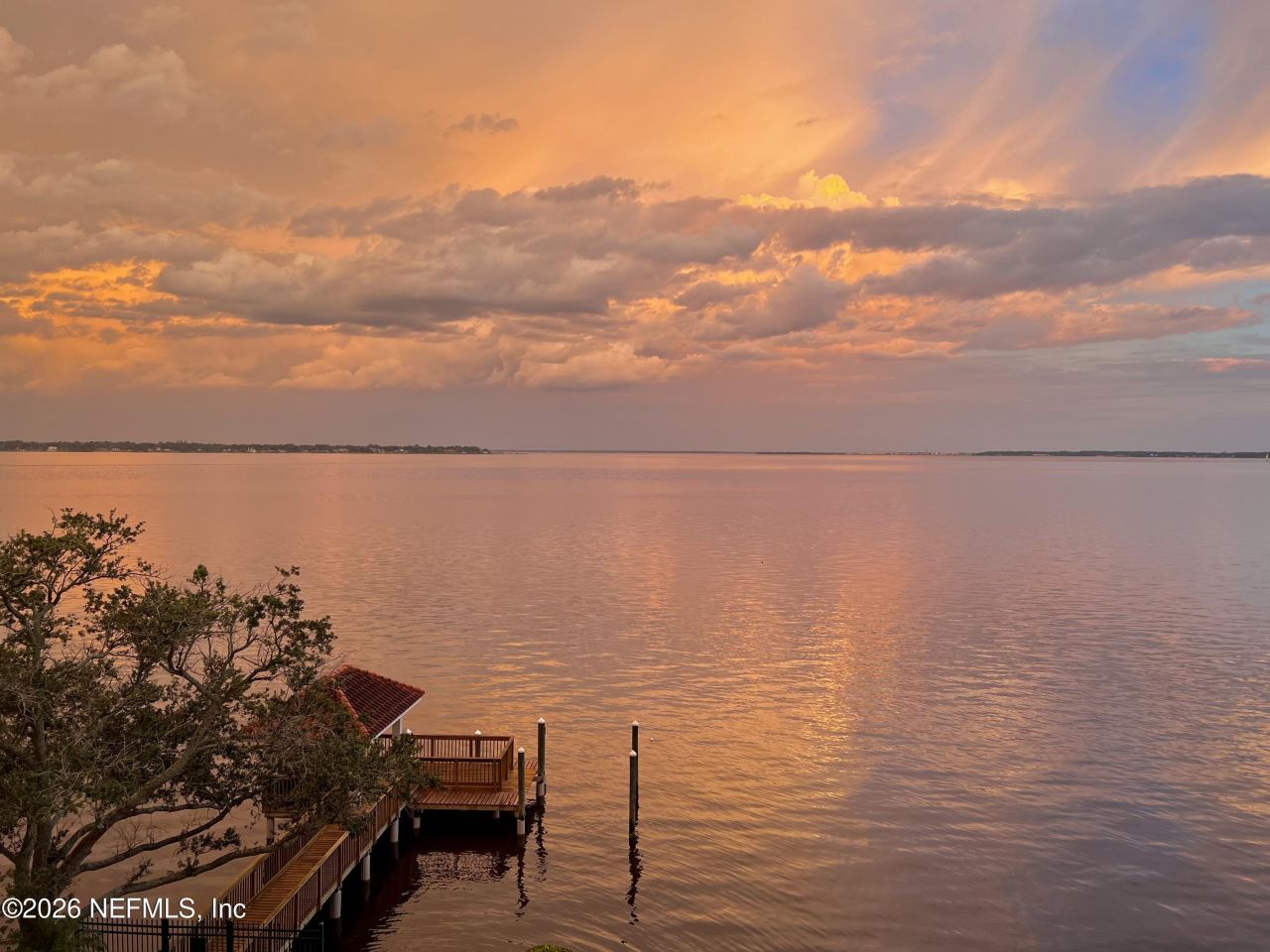 2358 Riverside Avenue, Unit 304, Jacksonville, FL 32204 Photo