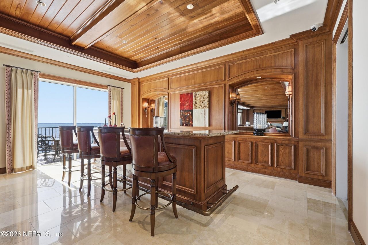 2358 Riverside Avenue, Unit 304, Jacksonville, FL 32204 Photo