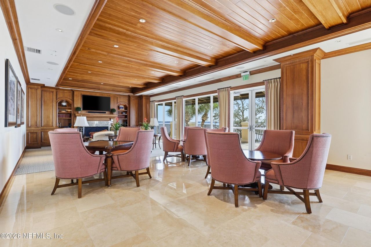 2358 Riverside Avenue, Unit 304, Jacksonville, FL 32204 Photo