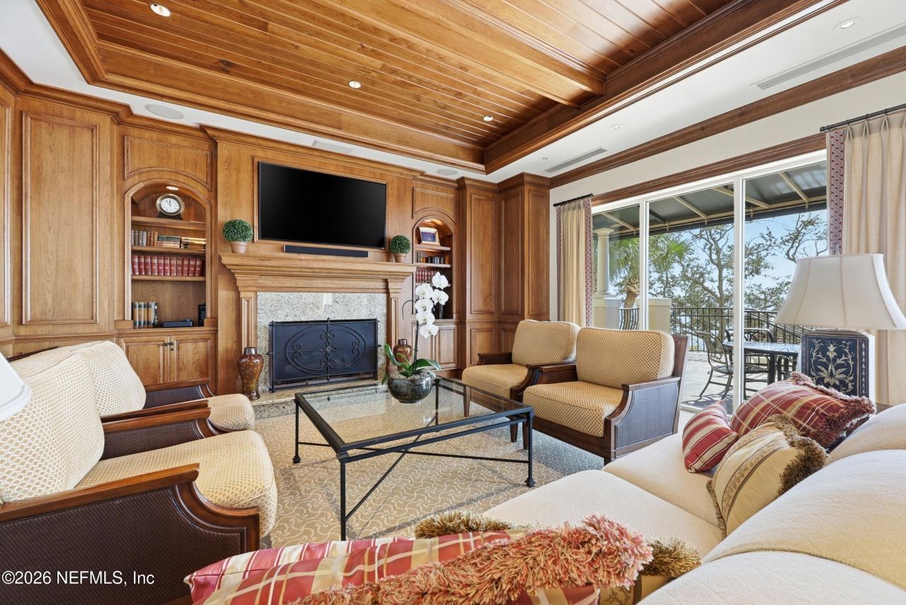 2358 Riverside Avenue, Unit 304, Jacksonville, FL 32204 Photo