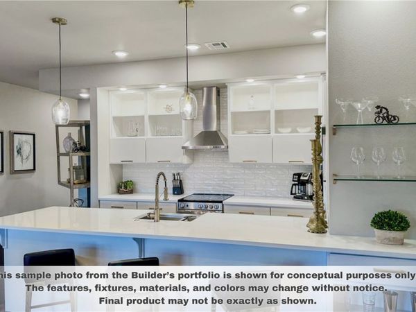 3319 MP Parkway, Unit 202, Bentonville, AR 72712