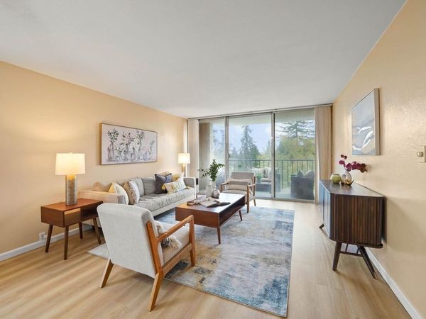 3909 3909 Stevenson Blvd, Unit 508, Fremont, CA 94538