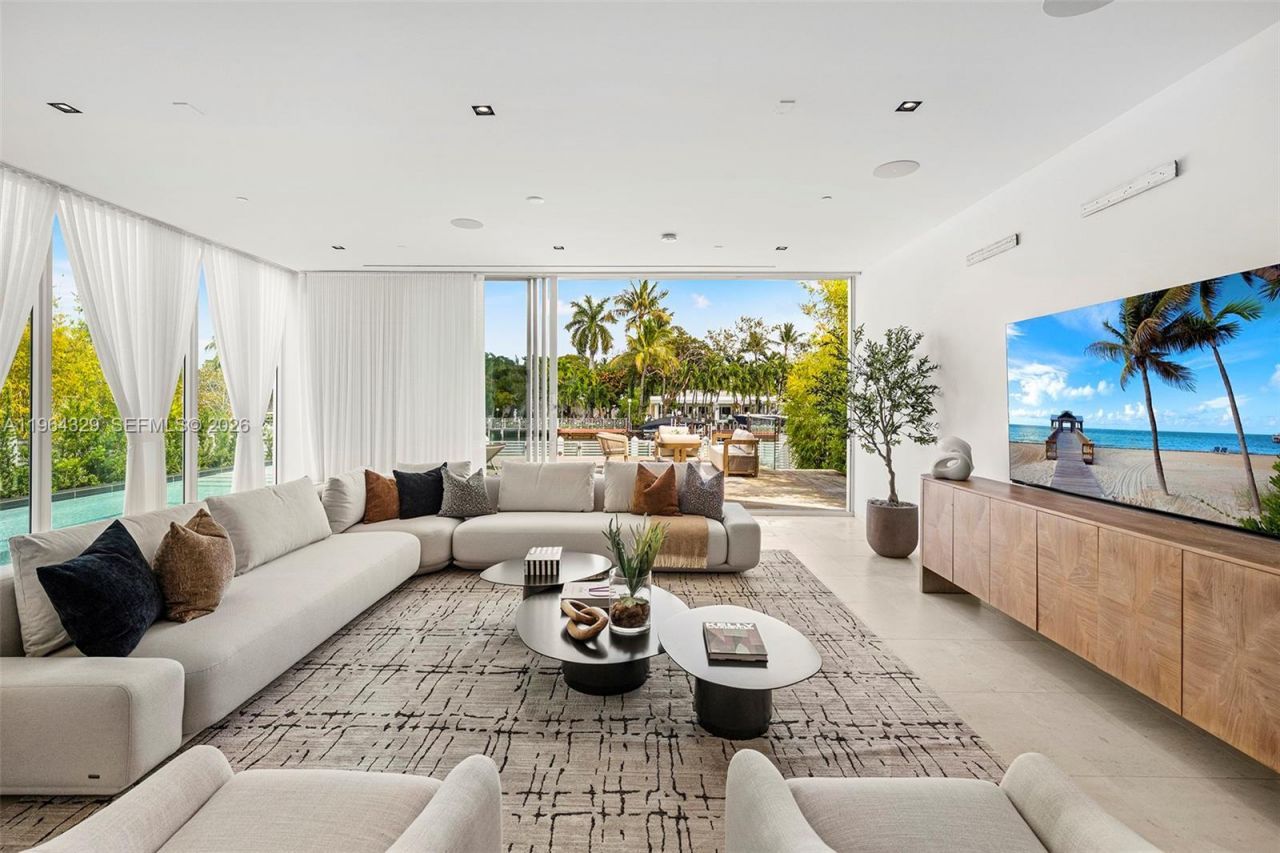 1031 W 48th St , Unit 6, Miami Beach, FL 33140 Photo