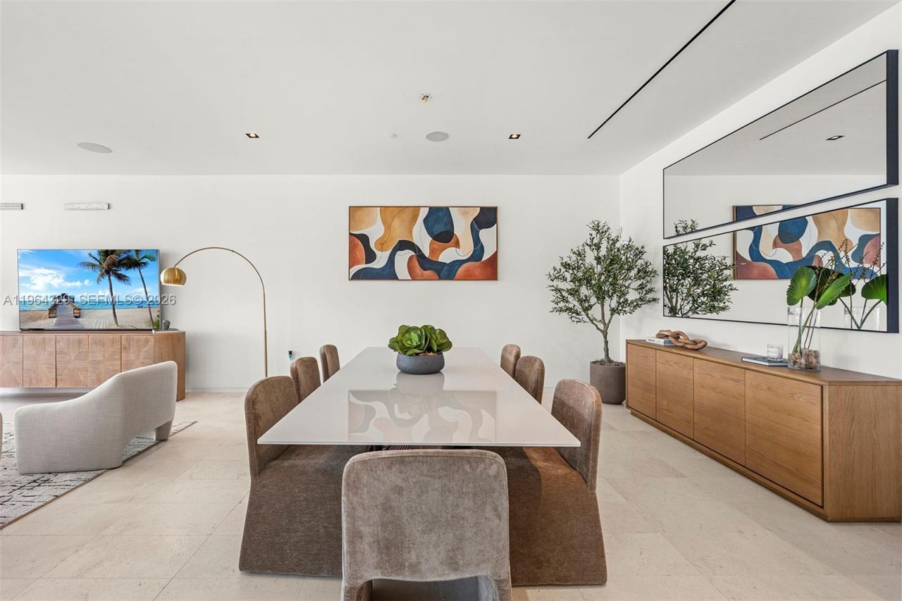 1031 W 48th St , Unit 6, Miami Beach, FL 33140 Photo