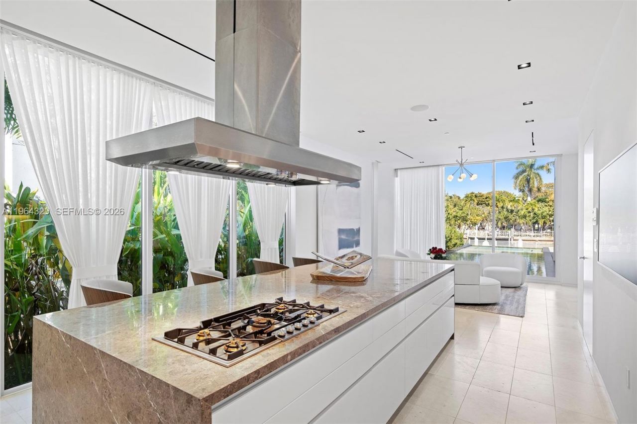 1031 W 48th St , Unit 6, Miami Beach, FL 33140 Photo