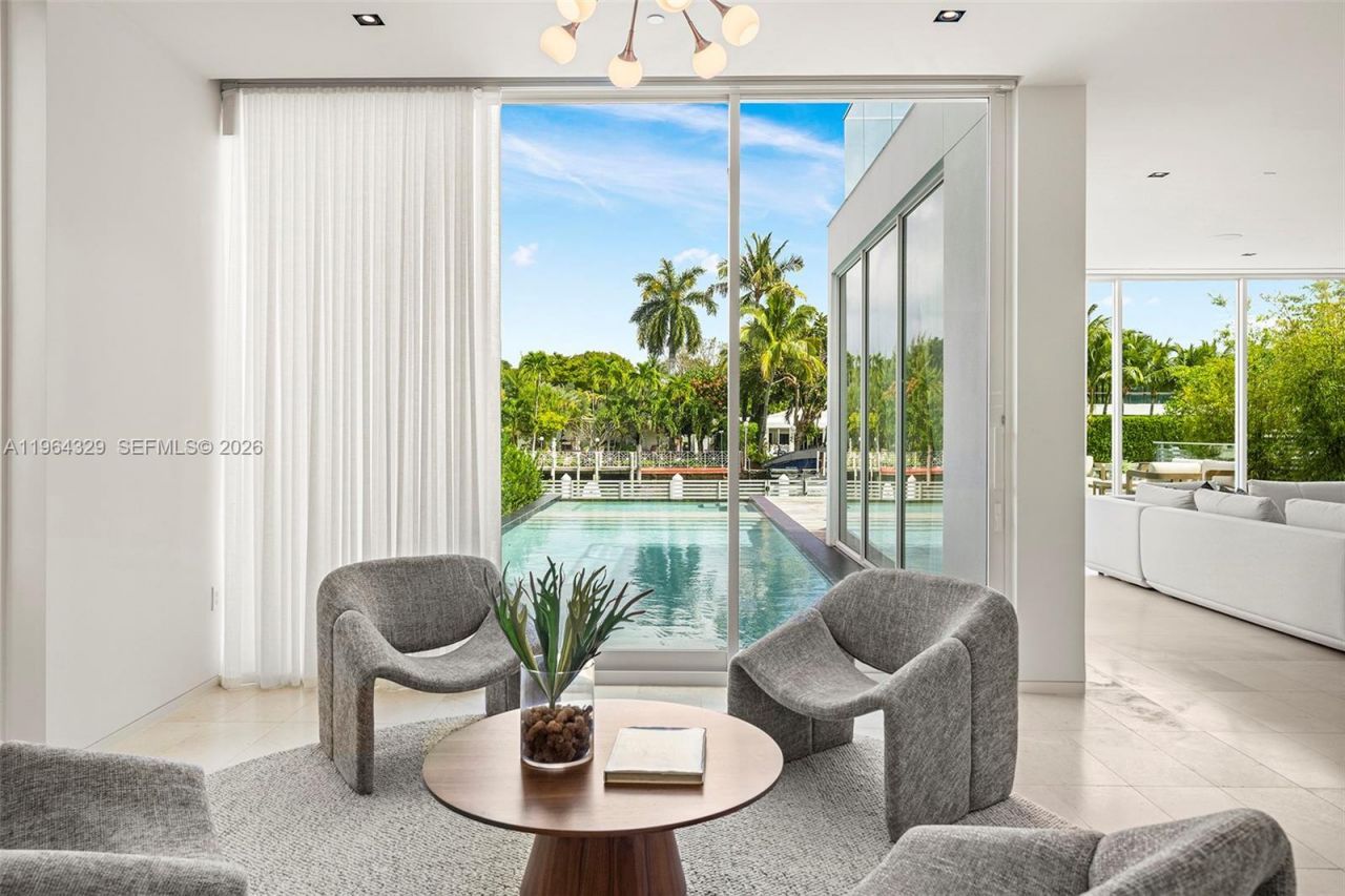 1031 W 48th St , Unit 6, Miami Beach, FL 33140 Photo