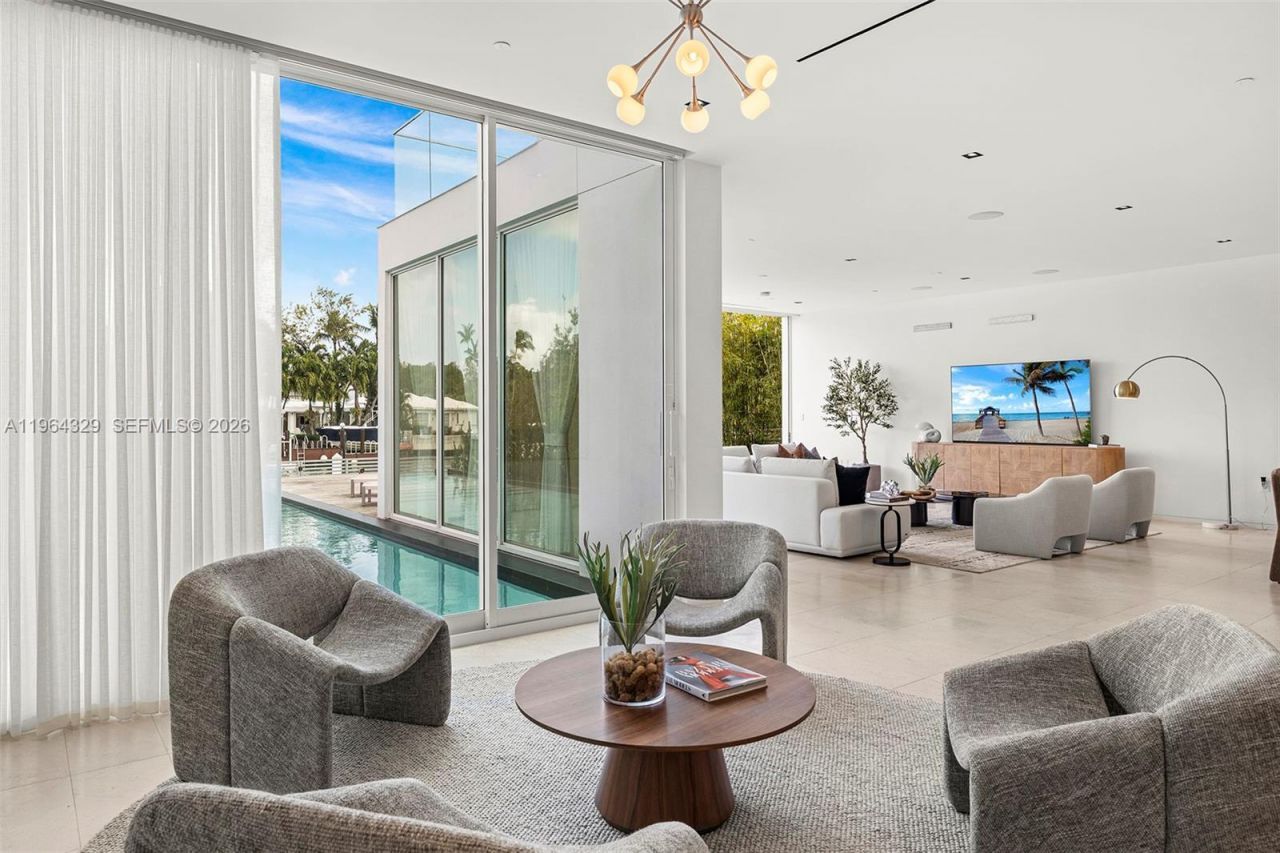 1031 W 48th St , Unit 6, Miami Beach, FL 33140 Photo