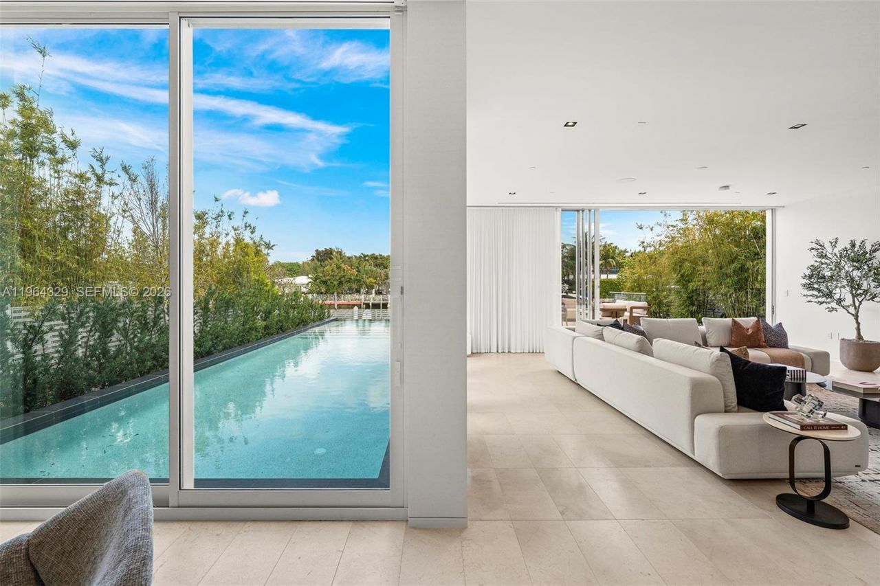 1031 W 48th St , Unit 6, Miami Beach, FL 33140 Photo