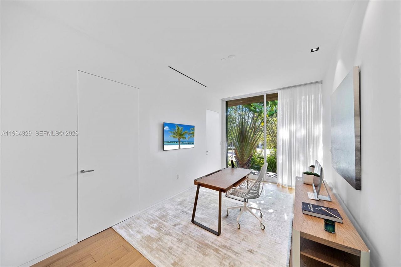 1031 W 48th St , Unit 6, Miami Beach, FL 33140 Photo