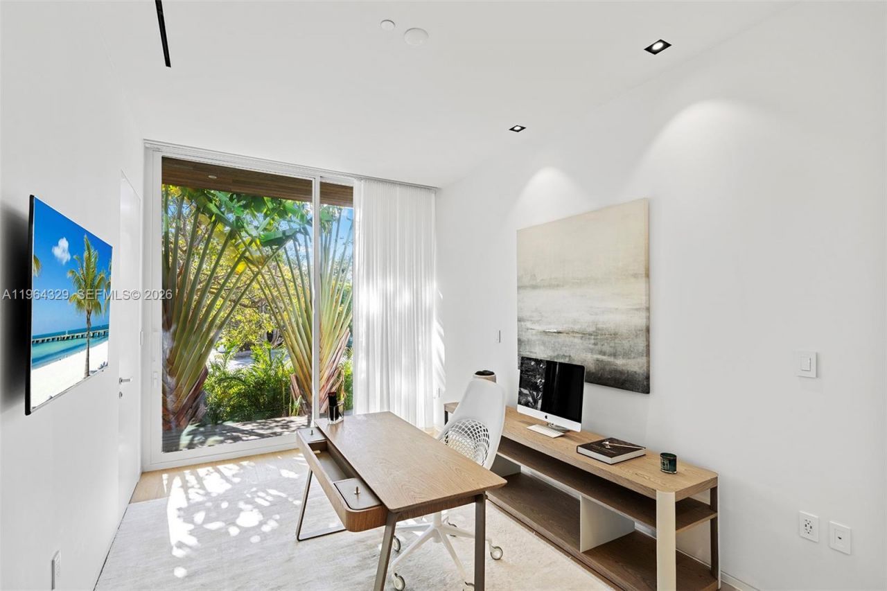 1031 W 48th St , Unit 6, Miami Beach, FL 33140 Photo