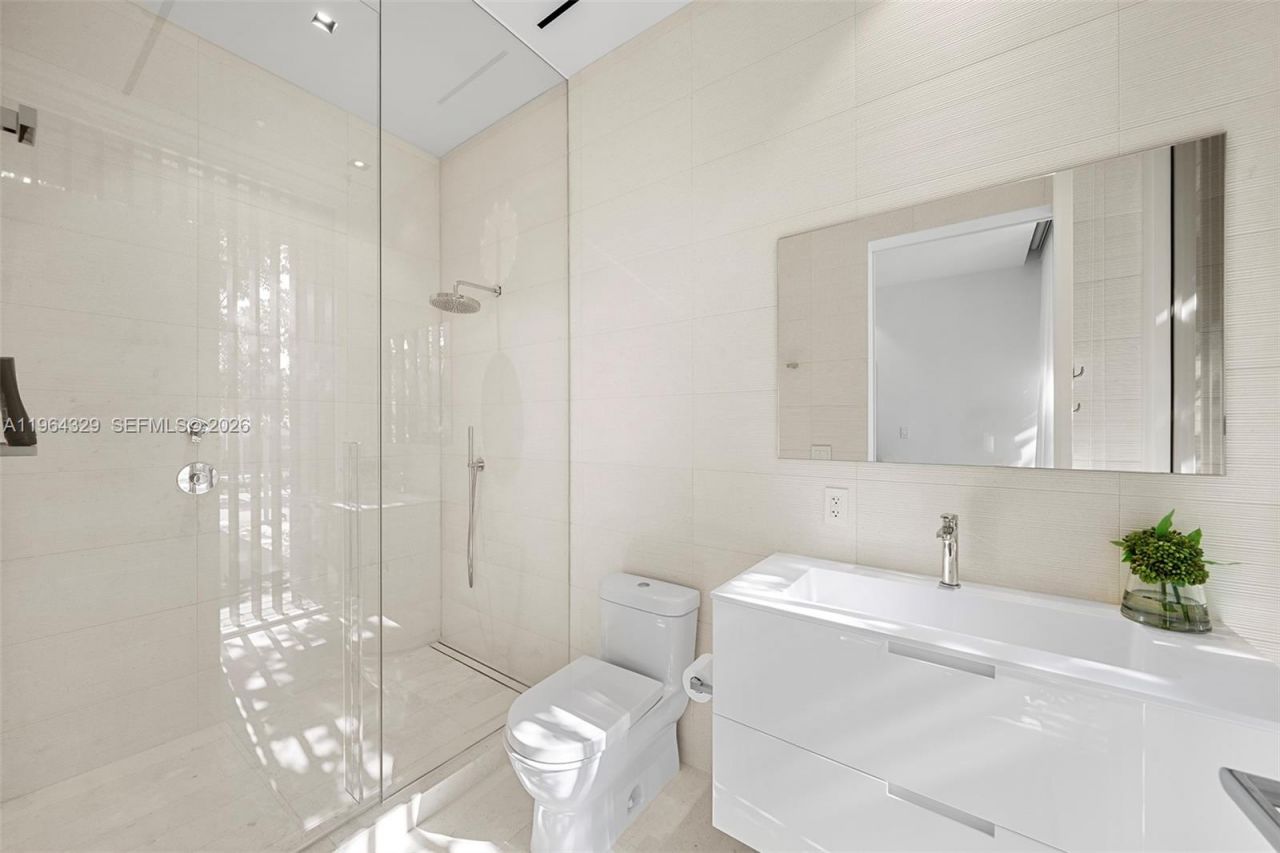 1031 W 48th St , Unit 6, Miami Beach, FL 33140 Photo