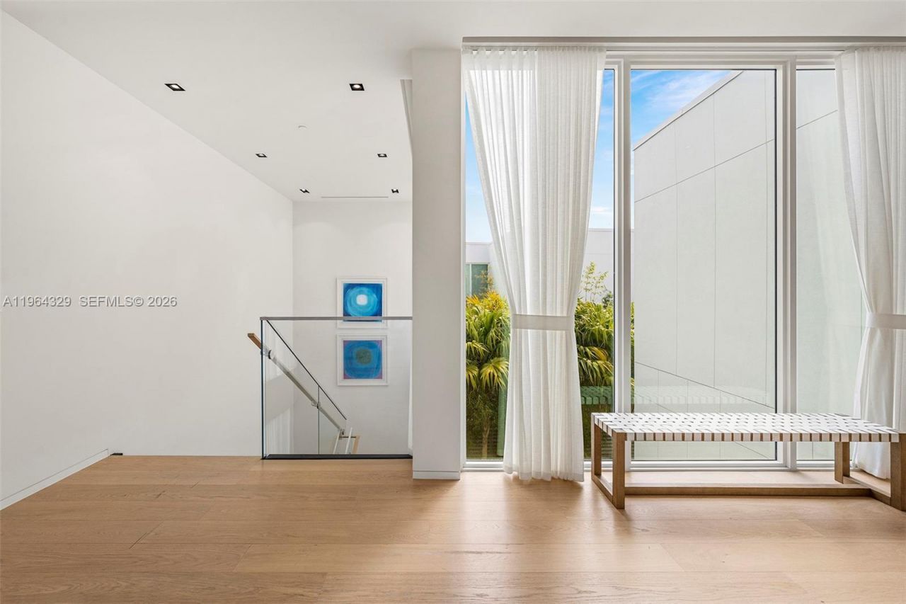 1031 W 48th St , Unit 6, Miami Beach, FL 33140 Photo