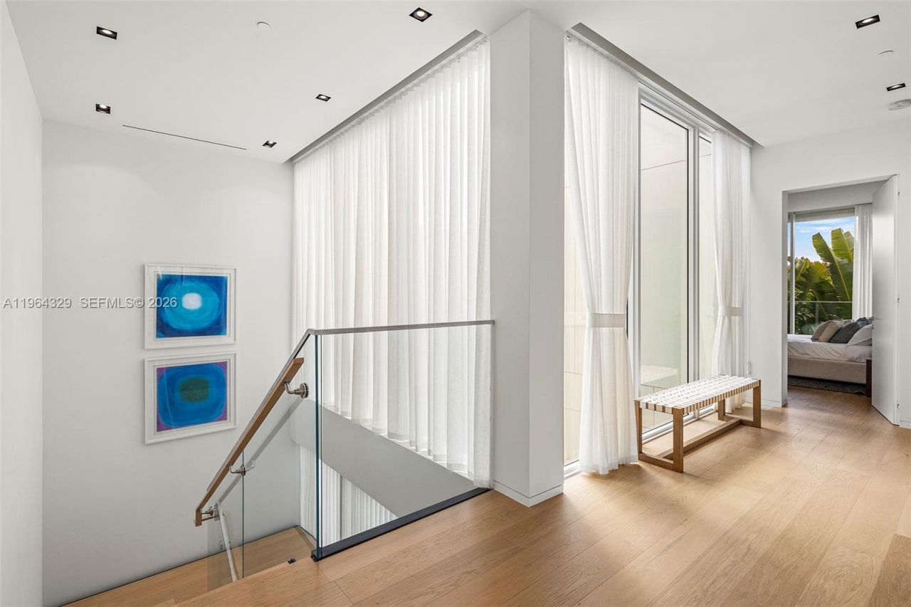 1031 W 48th St , Unit 6, Miami Beach, FL 33140 Photo