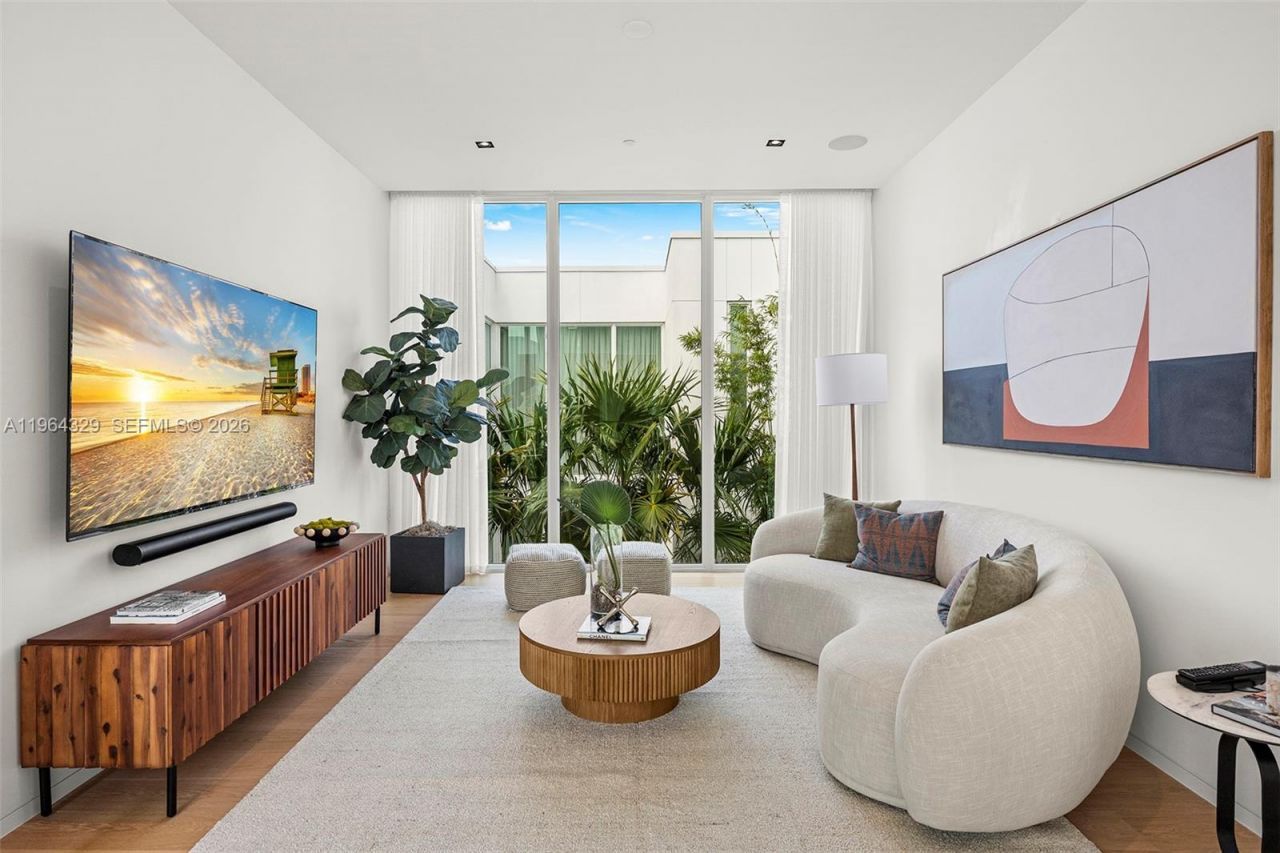 1031 W 48th St , Unit 6, Miami Beach, FL 33140 Photo