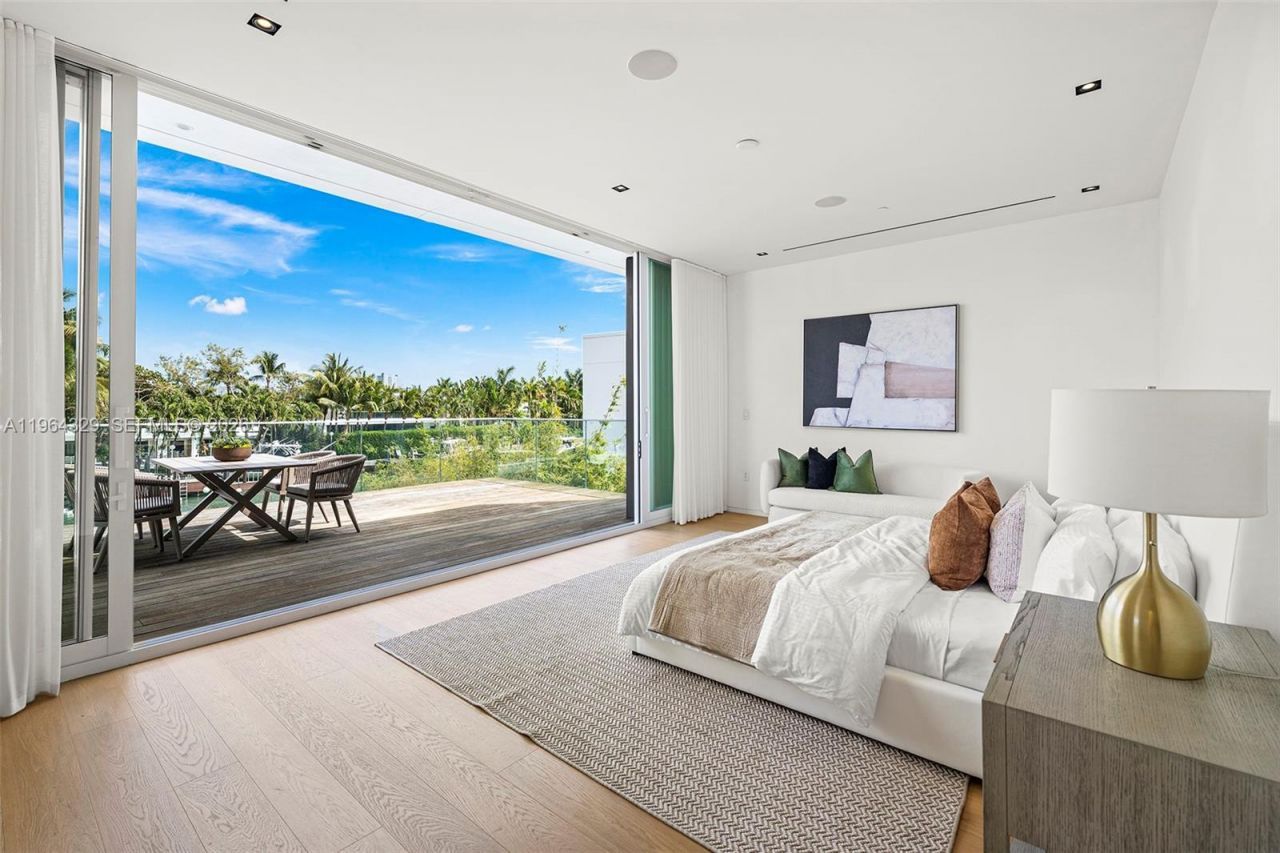 1031 W 48th St , Unit 6, Miami Beach, FL 33140 Photo