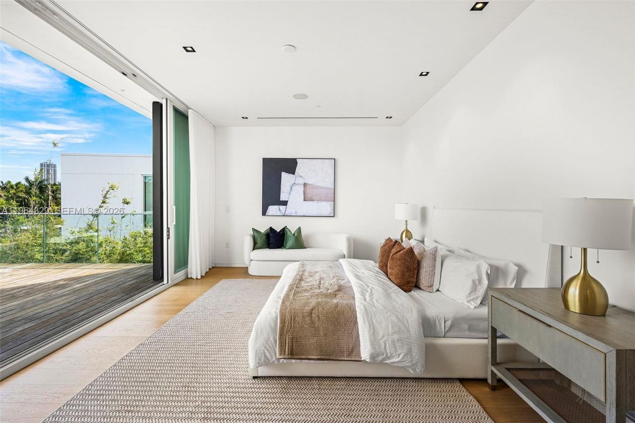 1031 W 48th St , Unit 6, Miami Beach, FL 33140 Photo