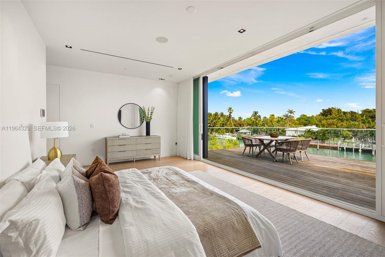 1031 W 48th St , Unit 6, Miami Beach, FL 33140 Photo