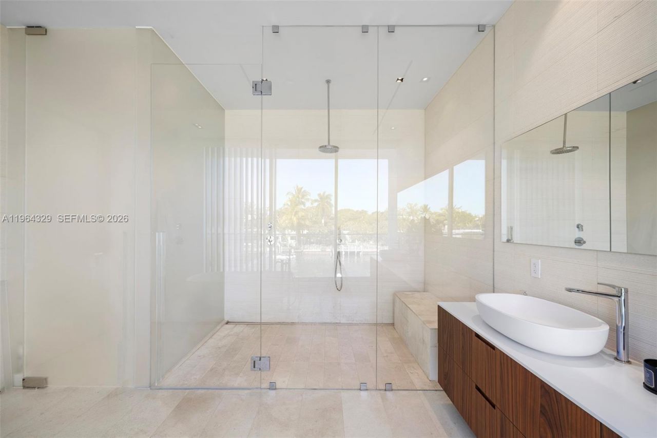 1031 W 48th St , Unit 6, Miami Beach, FL 33140 Photo