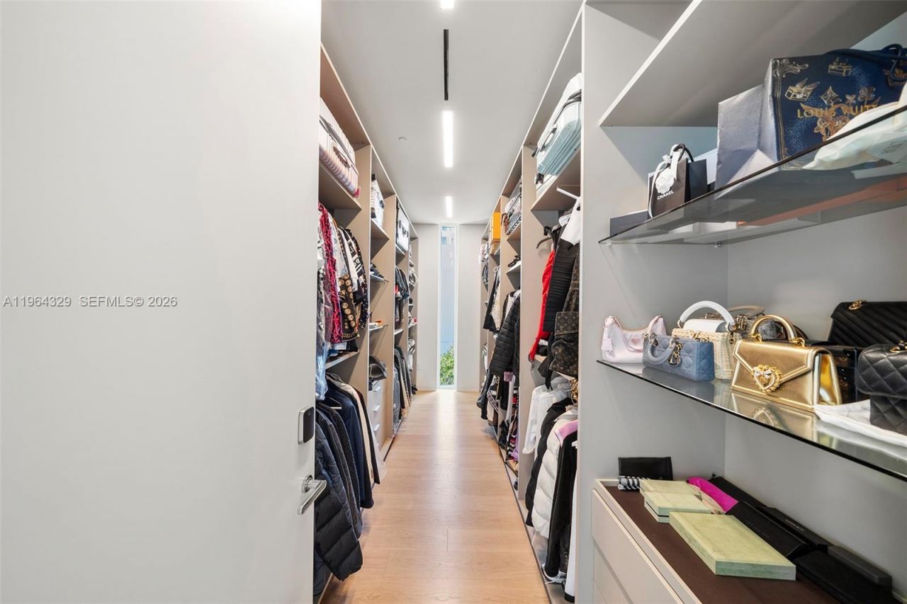 1031 W 48th St , Unit 6, Miami Beach, FL 33140 Photo